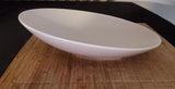 Catering, Platter Tilted Round