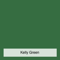 Linen Kelly Green Rectangle 60" x 120"