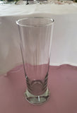 Glassware, Pilsner