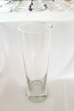 Glassware, Pilsner