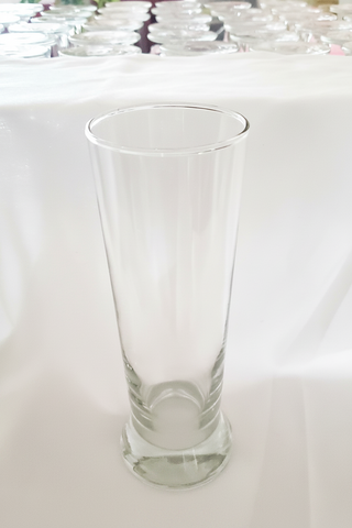 Glassware, Pilsner