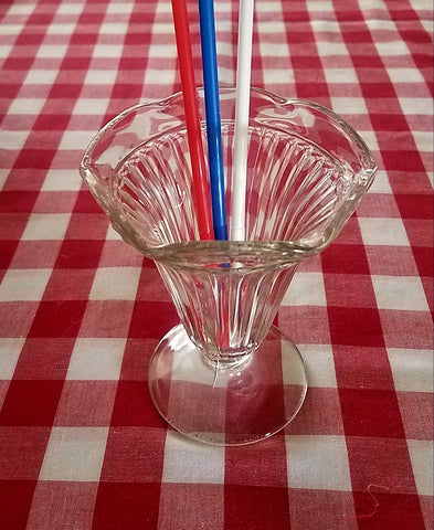 Party Supplies, casual table covers