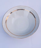 Dinnerware Elegant China