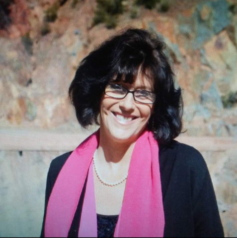 Event Planner/coordinator choices