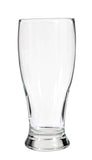 Glassware, Pilsner